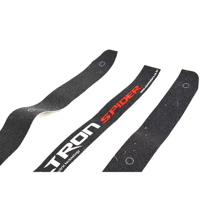 Grip de deck – Dualtron Spider