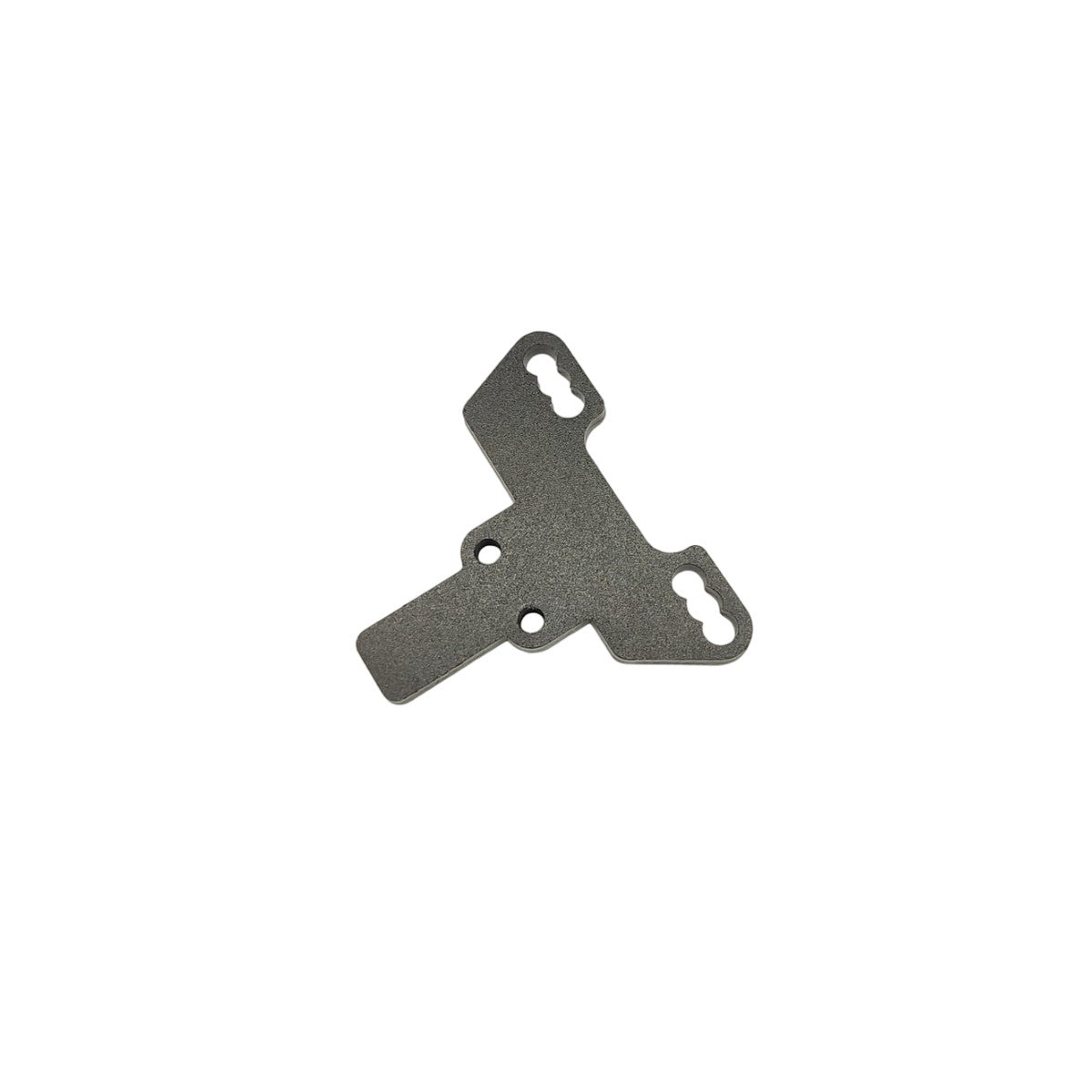 Support d'étrier de frein – Dualtron Thunder, Thunder 2 & compatibles