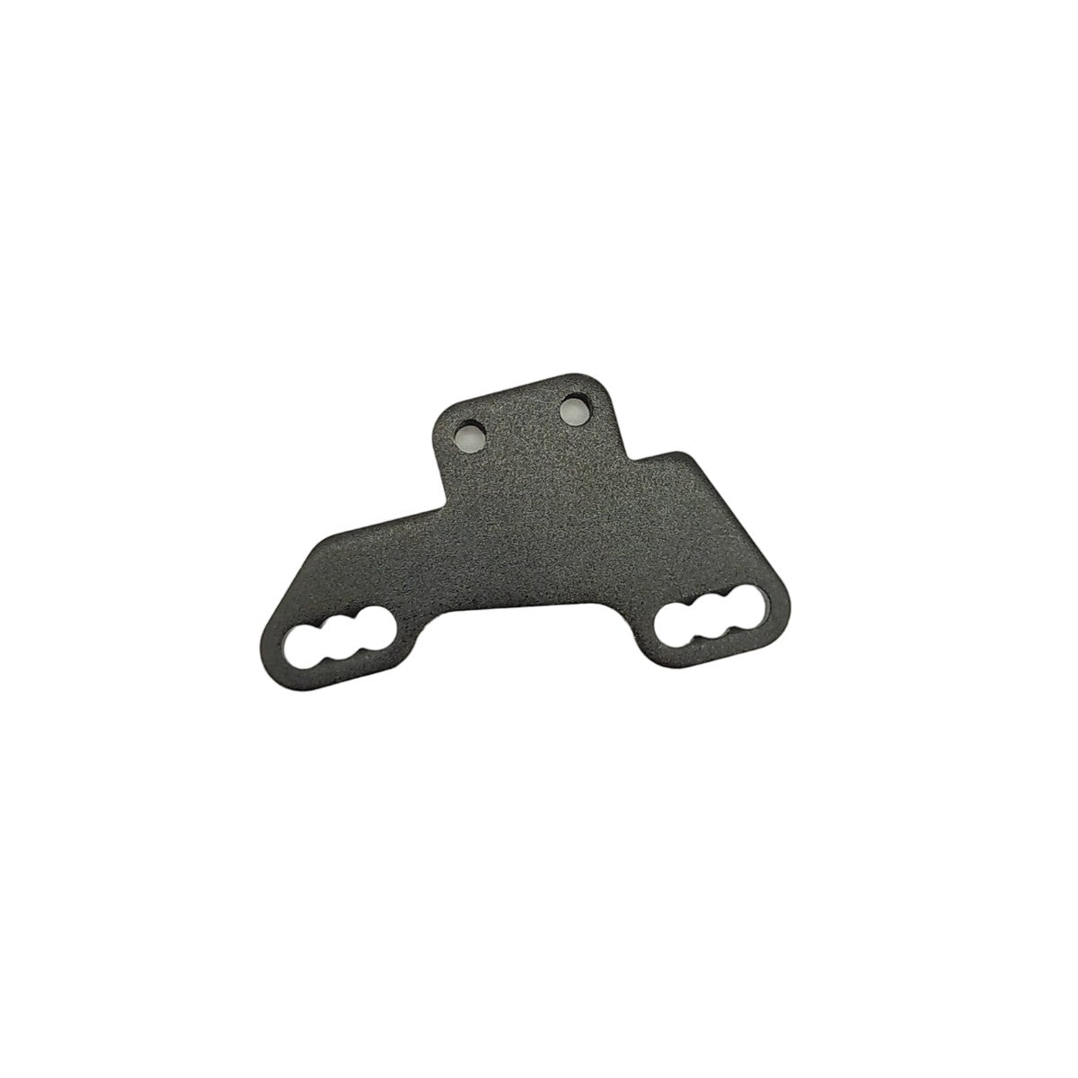 Support d'étrier de frein – Dualtron 3, Victor & compatibles