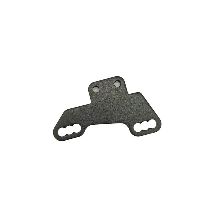 Support d'étrier de frein – Dualtron 3, Victor & compatibles