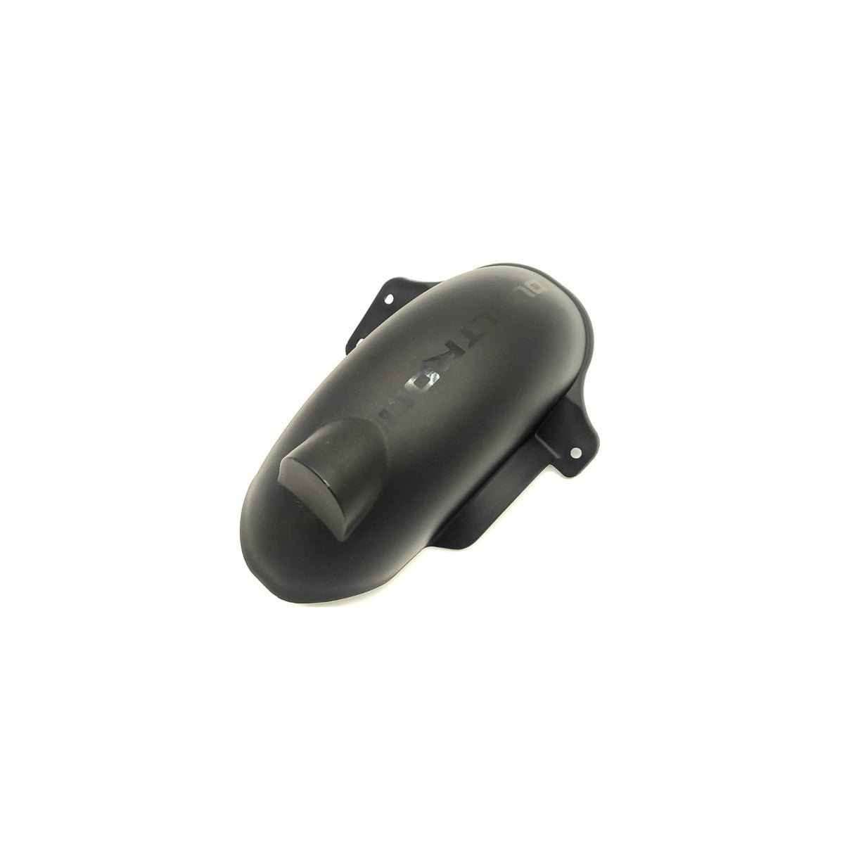 Garde-boue arrière – Dualtron Raptor 2 & compatibles