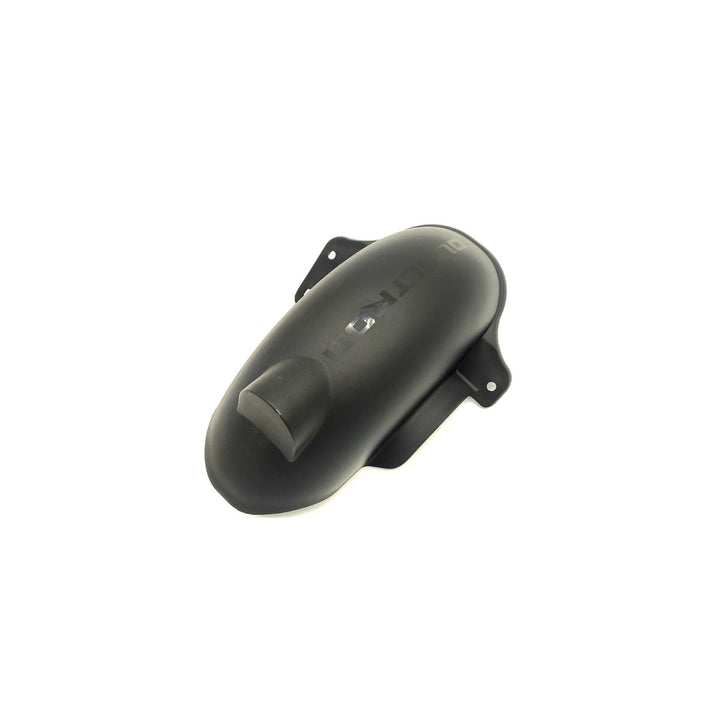 Garde-boue arrière – Dualtron Raptor 2 & compatibles