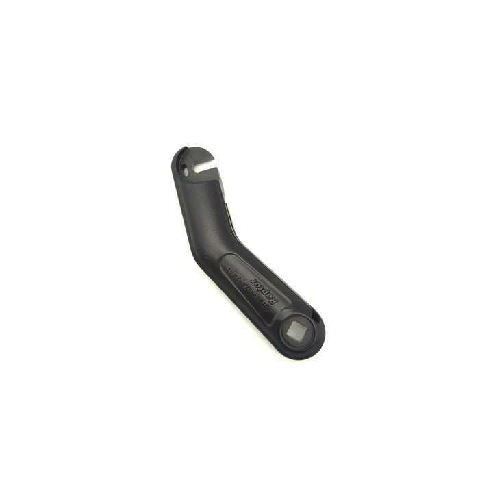 Bras de fourche avant côté disque – Dualtron Raptor 2 & compatibles