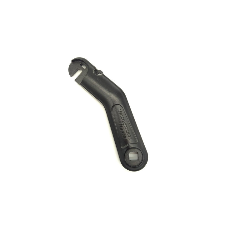 Bras de fourche avant côté sans disque – Dualtron Raptor 2