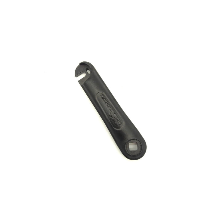 Bras de fourche arrière côté sans disque – Dualtron Raptor 2 & compatibles