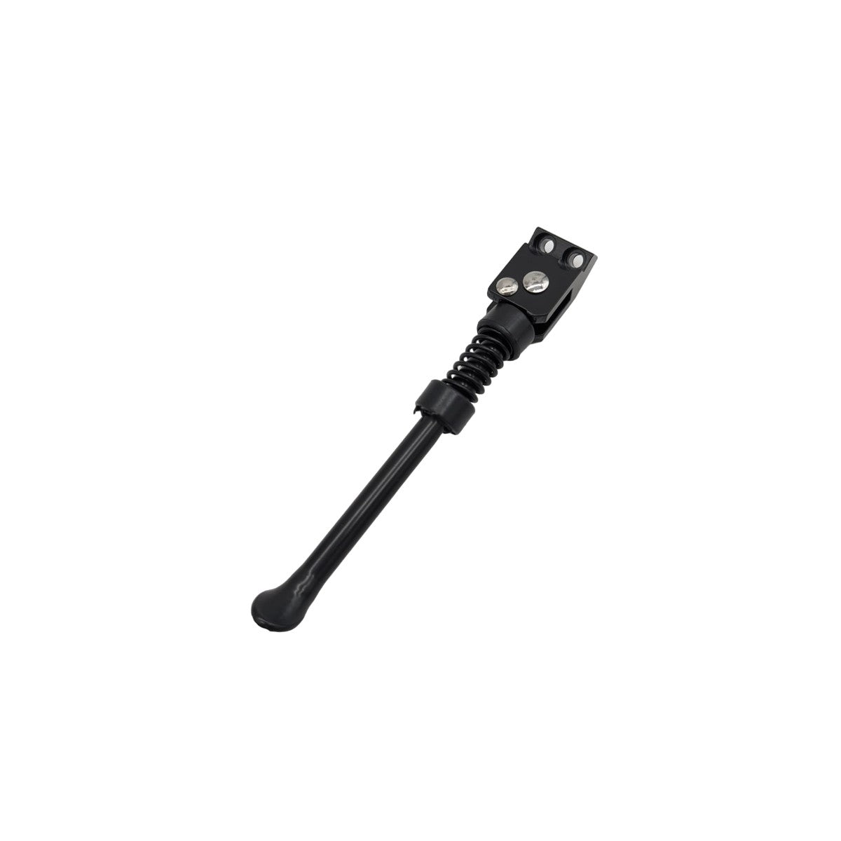 Béquille – Dualtron Raptor 1, Raptor 2 & compatibles