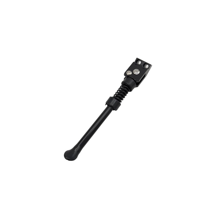 Béquille – Dualtron Raptor 1, Raptor 2 & compatibles