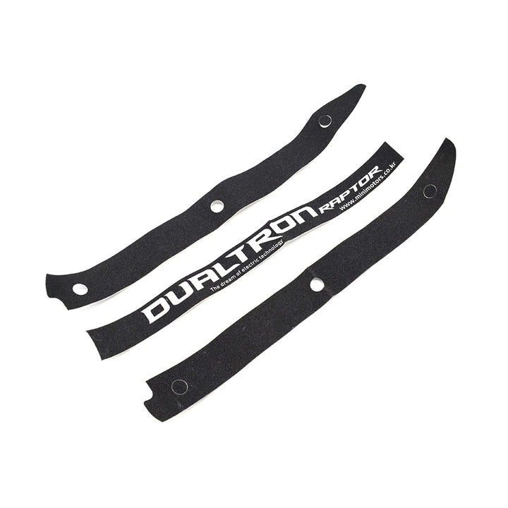 Grip de deck – Dualtron Raptor 2