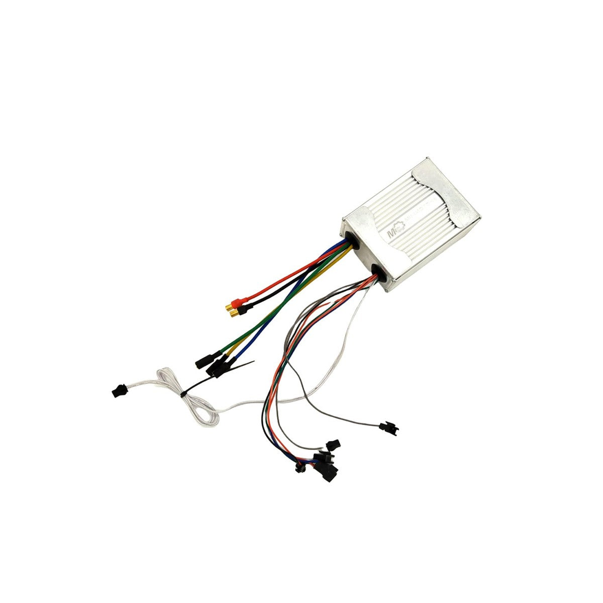 Contrôleur avant 60V 50A (V1) – Dualtron X, X2 & compatibles