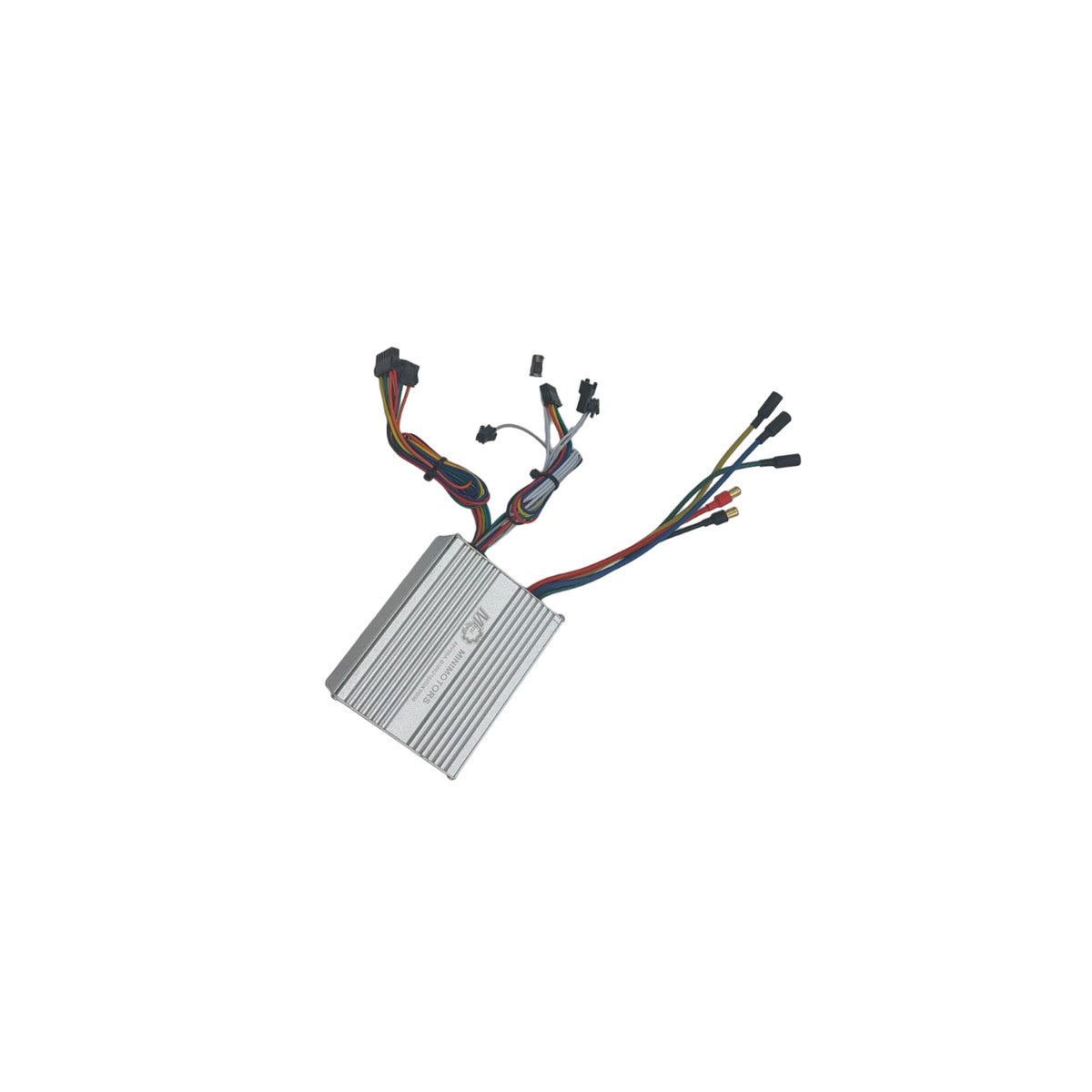 Contrôleur B 60V 50A (V1) arrière – Dualtron X, X1 & compatibles