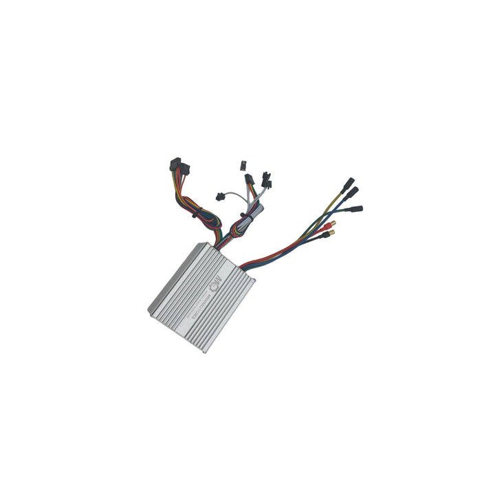 Contrôleur B 60V 50A (V1) arrière – Dualtron X, X1 & compatibles