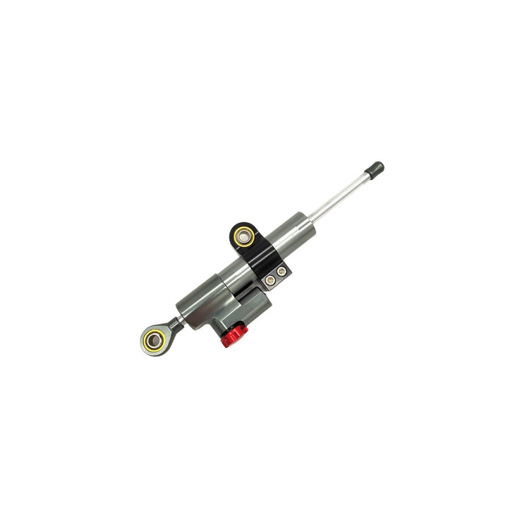 Amortisseur de direction – Dualtron X, X2 & compatibles