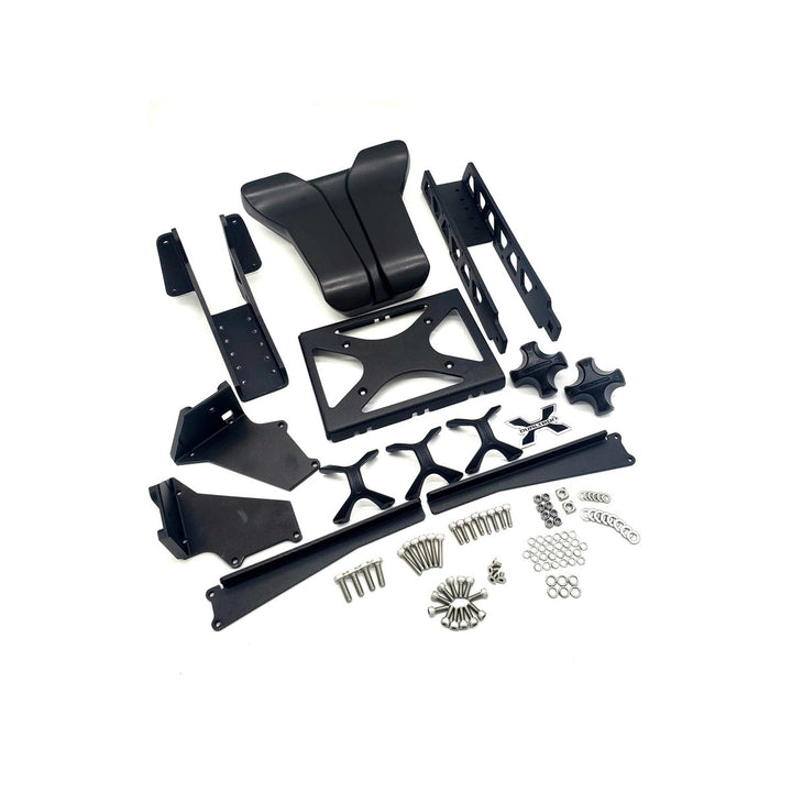 Kit selle – Dualtron X2, X & compatibles