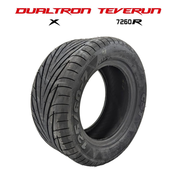 Pneu 13 pouces – Dualtron X, X2 & compatibles