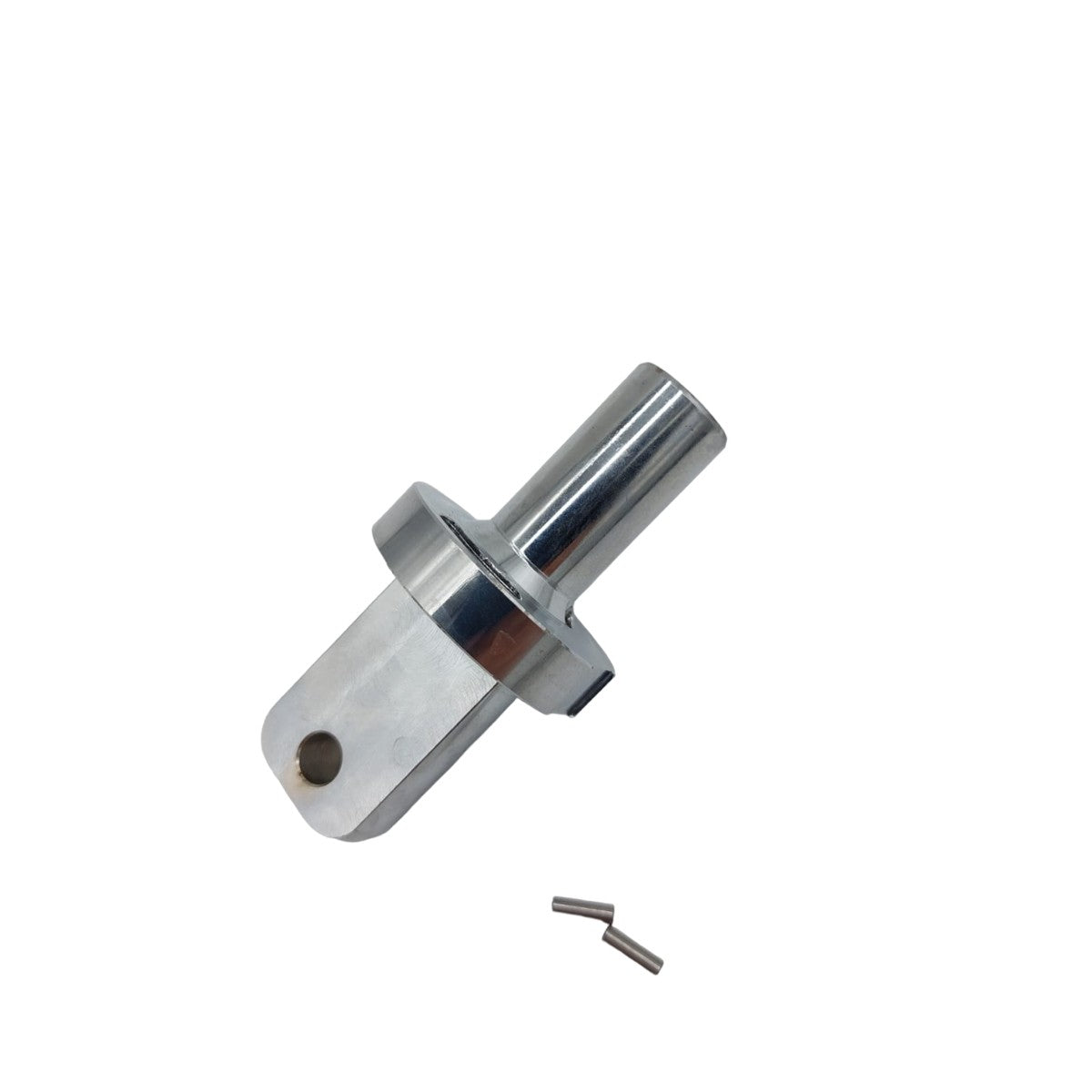 Lock de pliage – Dualtron Ultra 1, Ultra 2 & compatibles