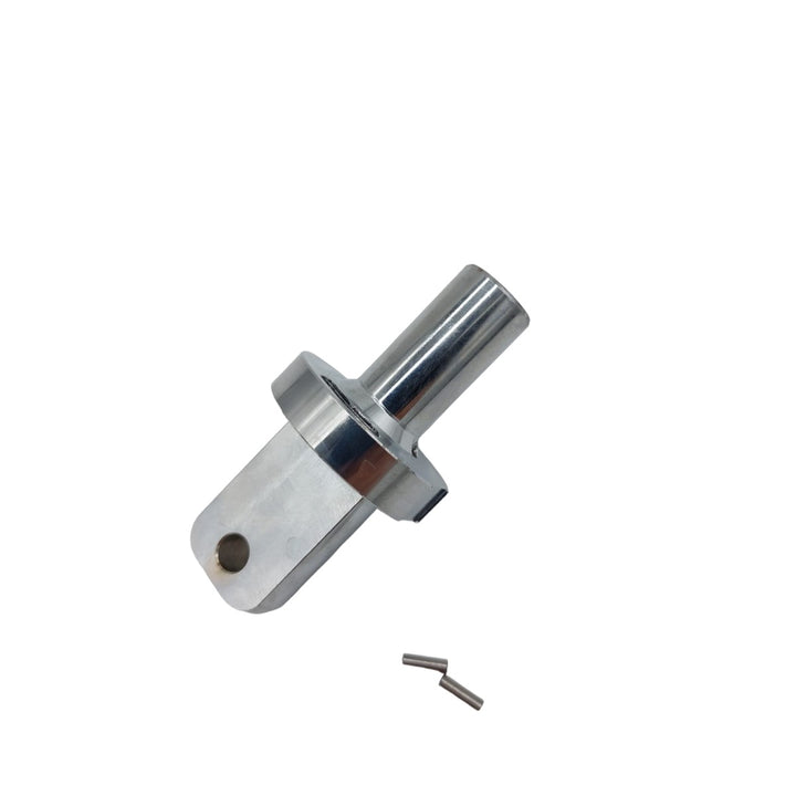 Lock de pliage – Dualtron Ultra 1, Ultra 2 & compatibles