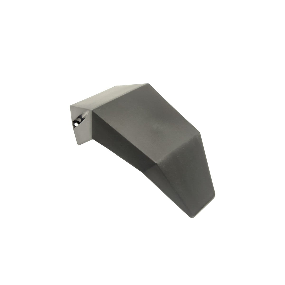 Garde-boue arrière – Dualtron Mini, Mini Double & compatibles