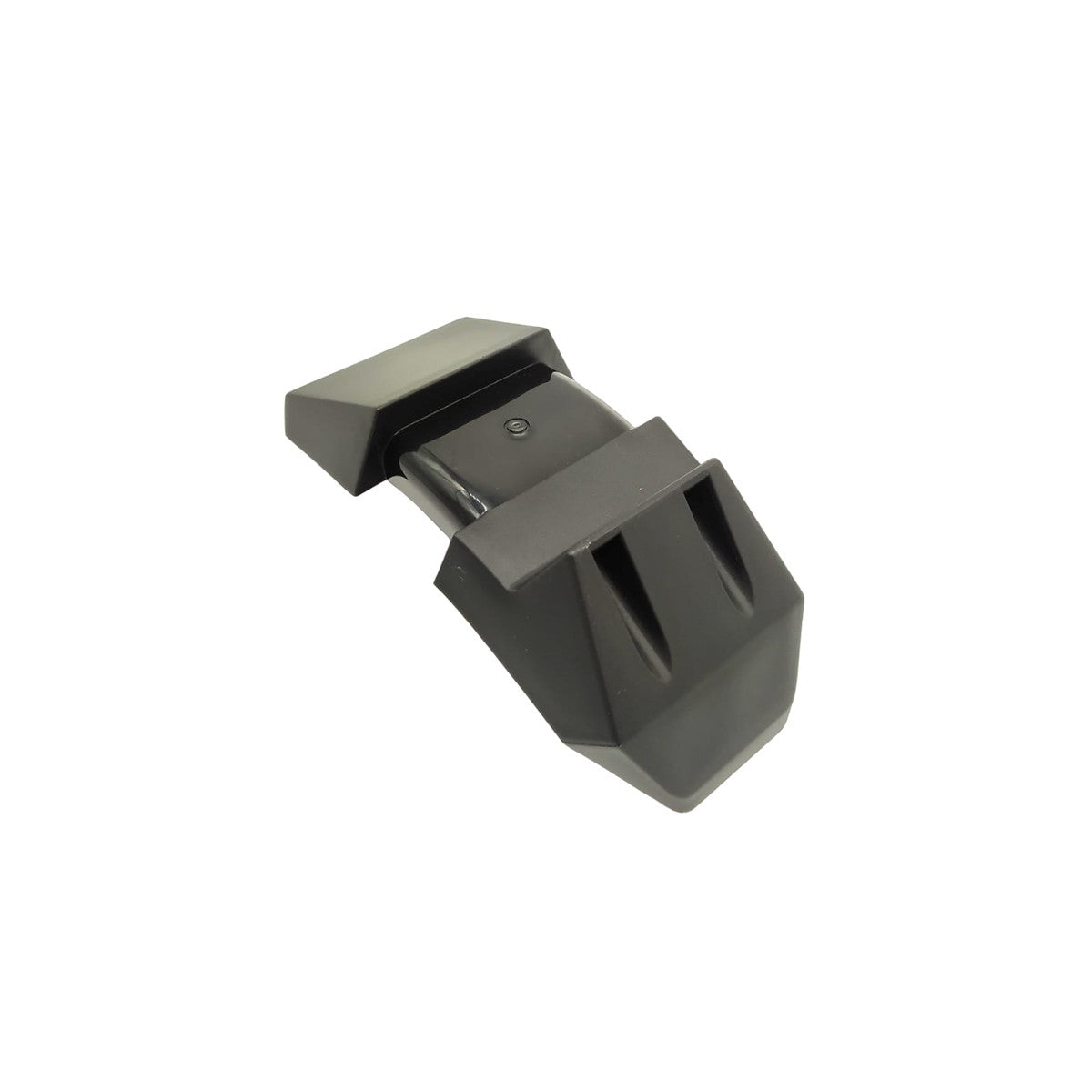 Garde-boue avant V2 avec trou pour vis – Dualtron Mini & compatibles