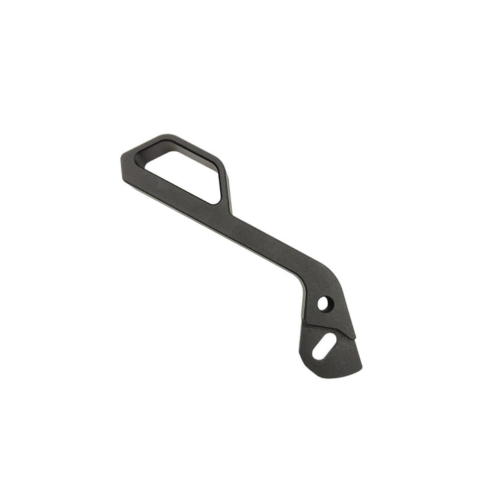 Levier du système de pliage – Dualtron Mini