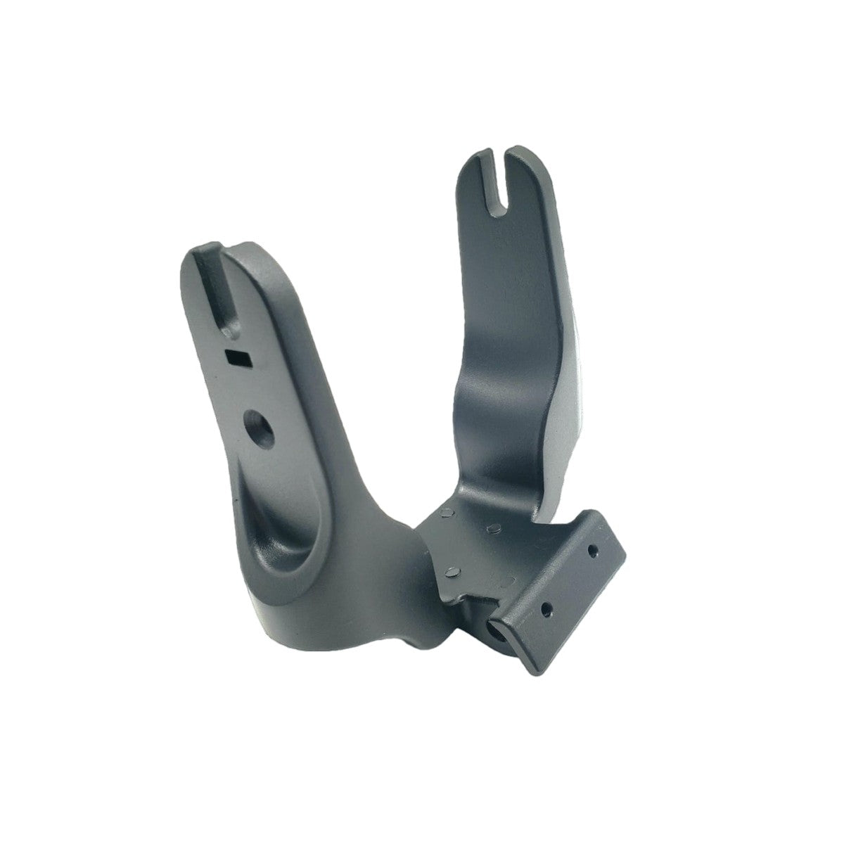Fourche avant – Dualtron Mini & Aminia & compatibles