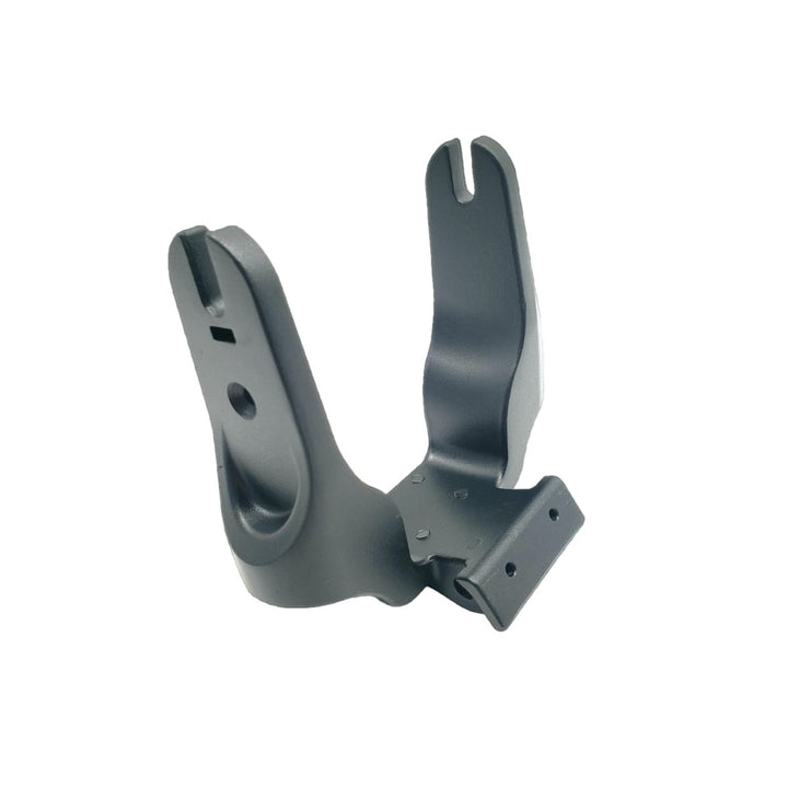 Fourche avant – Dualtron Mini & Aminia & compatibles