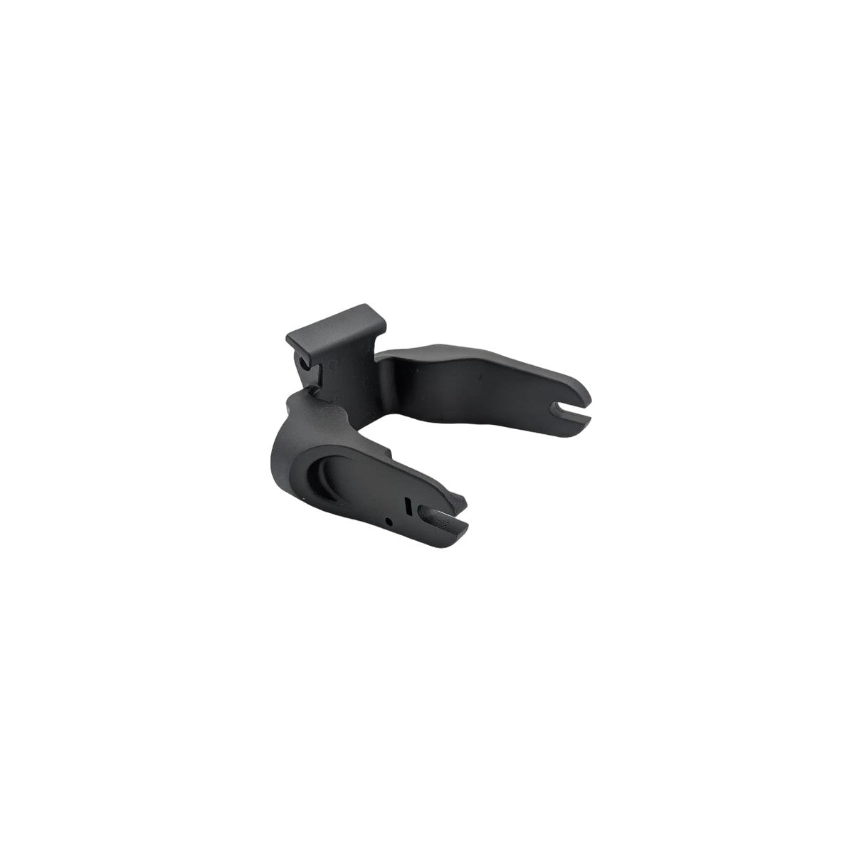 Fourche arrière – Dualtron Mini & Aminia & compatibles