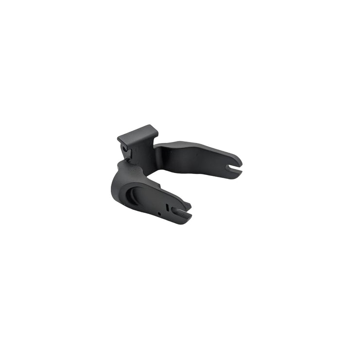Fourche arrière – Dualtron Mini & Aminia & compatibles