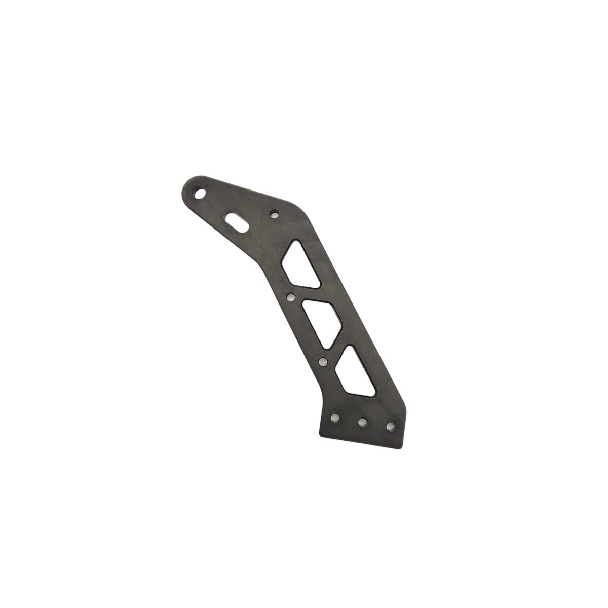 Bras de système de pliage gauche – Dualtron Mini & compatibles
