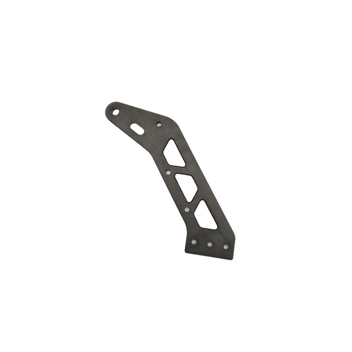 Bras de système de pliage gauche – Dualtron Mini & compatibles