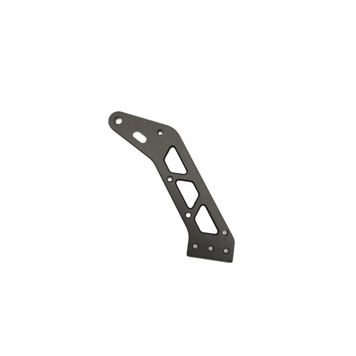 Bras de système de pliage droit – Dualtron Mini