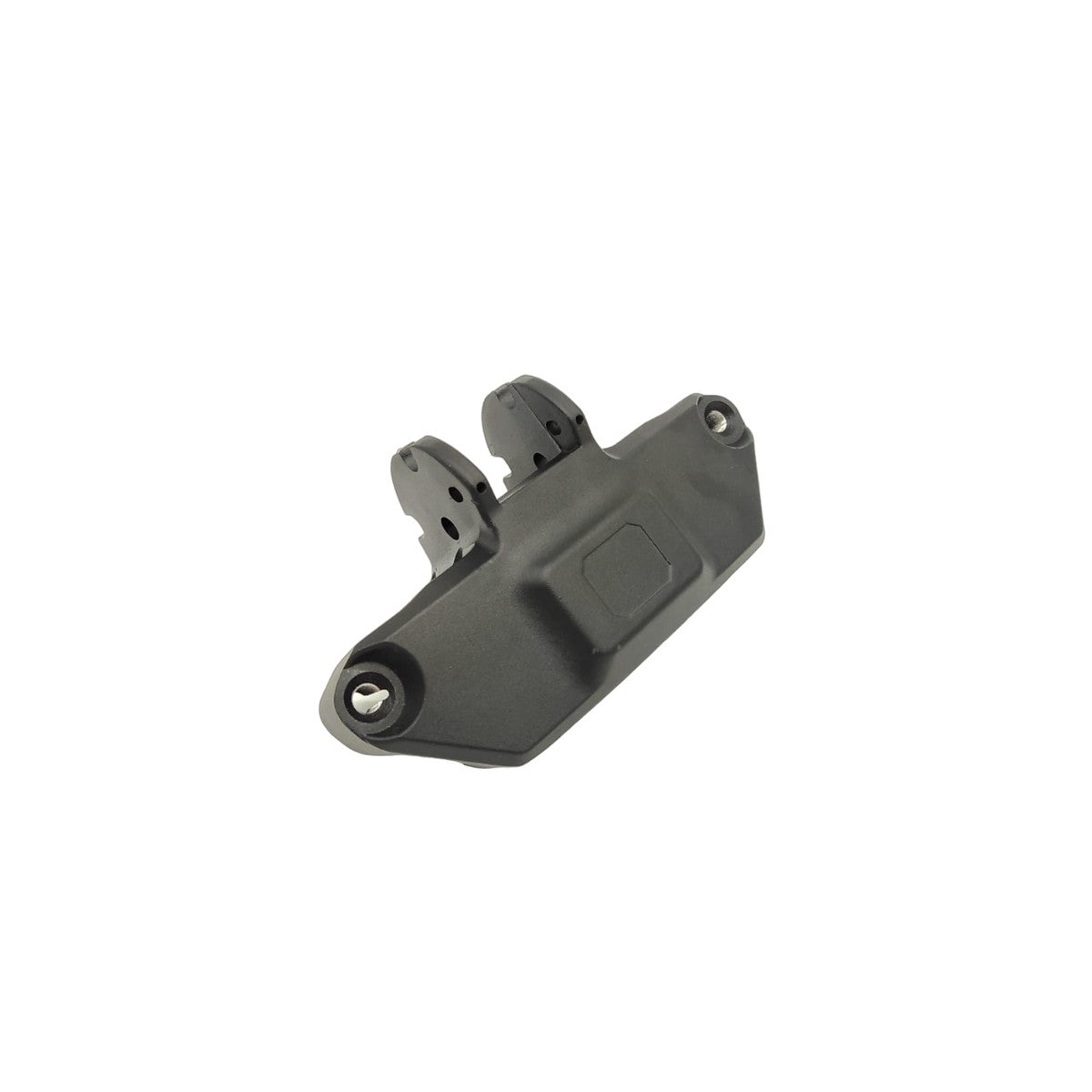 Base système de pliage – Dualtron Mini
