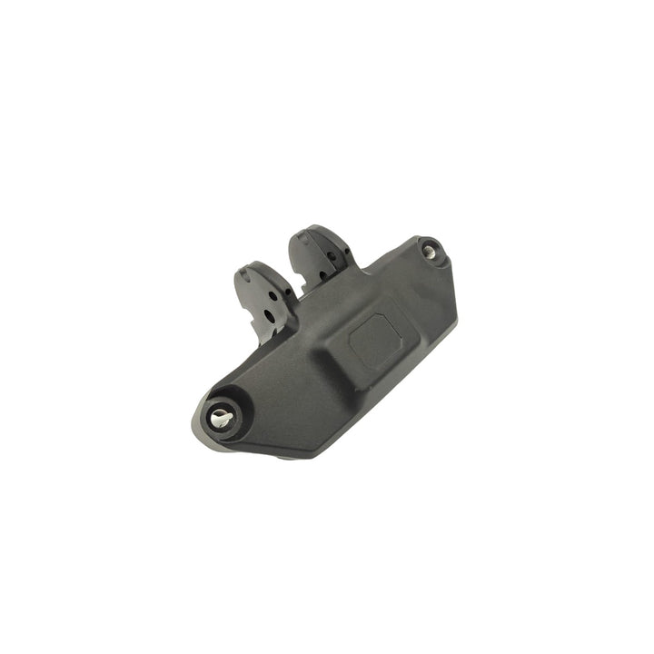 Base système de pliage – Dualtron Mini