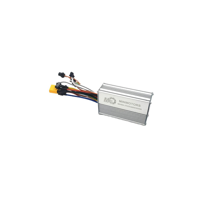 Contrôleur 52V 25A – Dualtron Mini