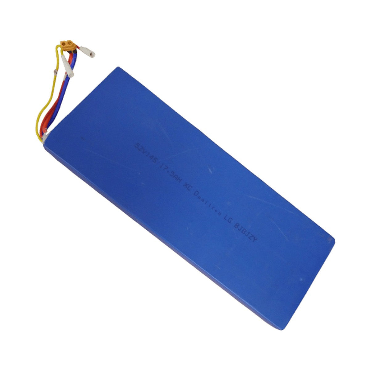 Batterie 52V 17,5Ah – Dualtron Mini