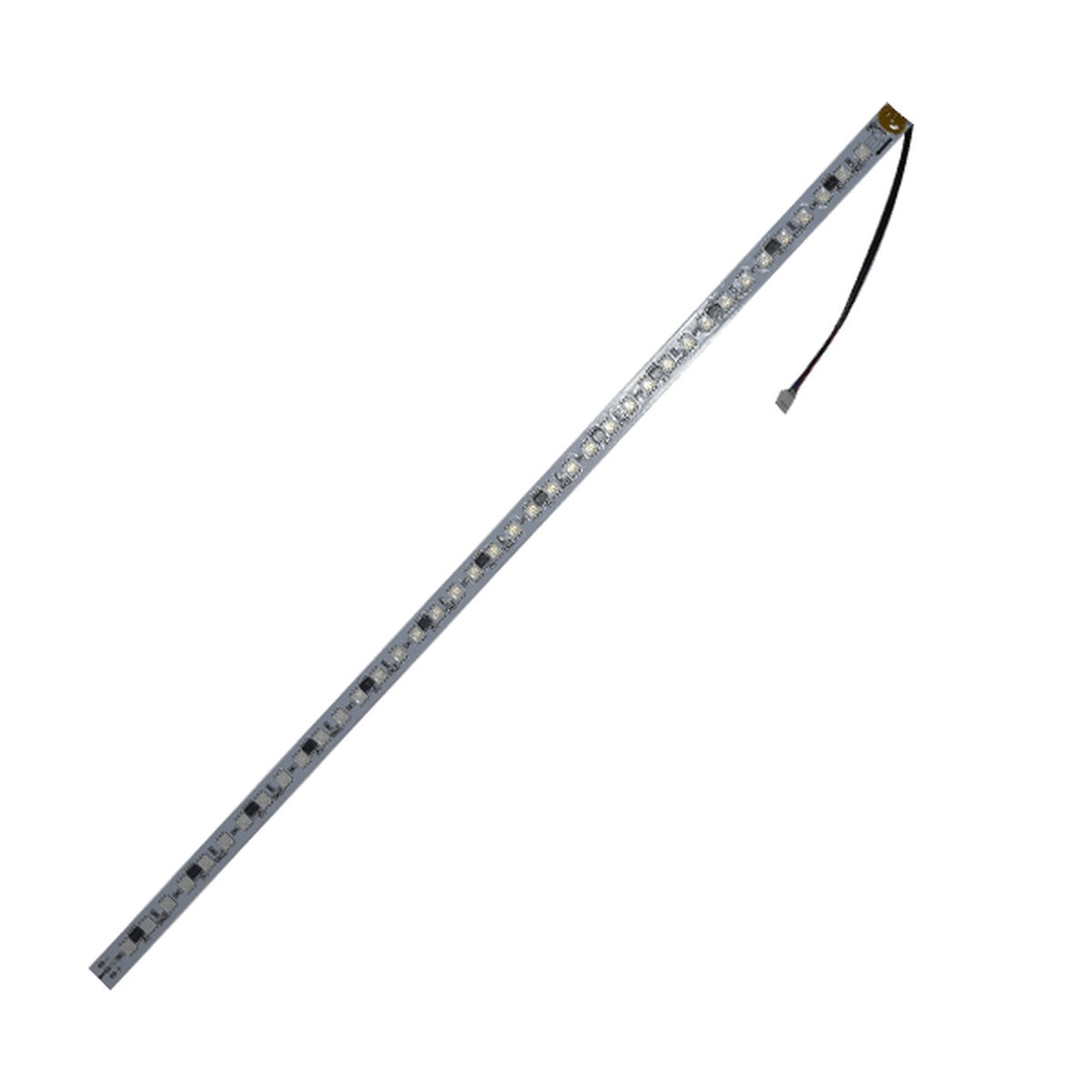 LED de deck – Dualtron Mini & compatibles