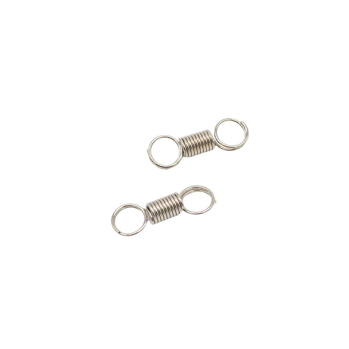 Ressort système de pliage – Dualtron Mini & compatibles