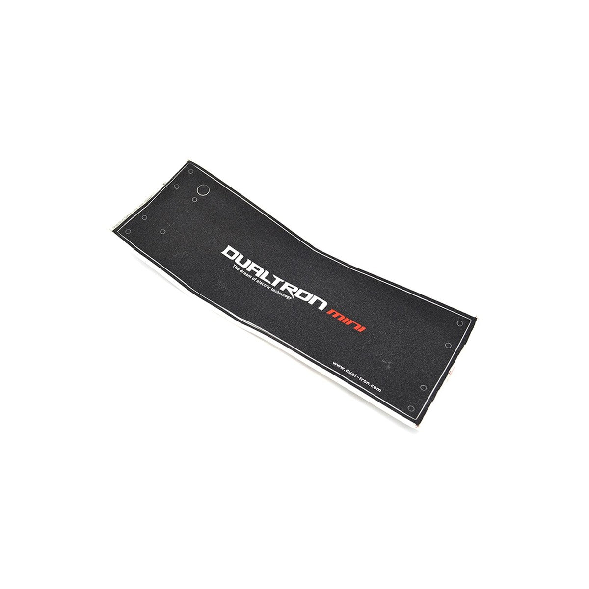Grip de deck – Dualtron Mini & compatibles