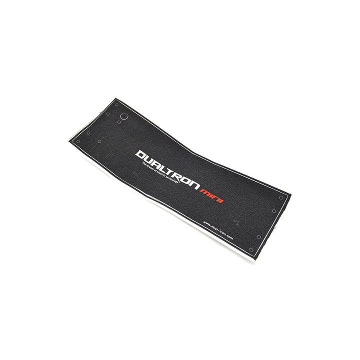 Grip de deck – Dualtron Mini & compatibles