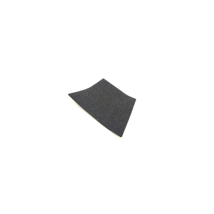 Grip de repose-pied – Dualtron Mini & compatibles