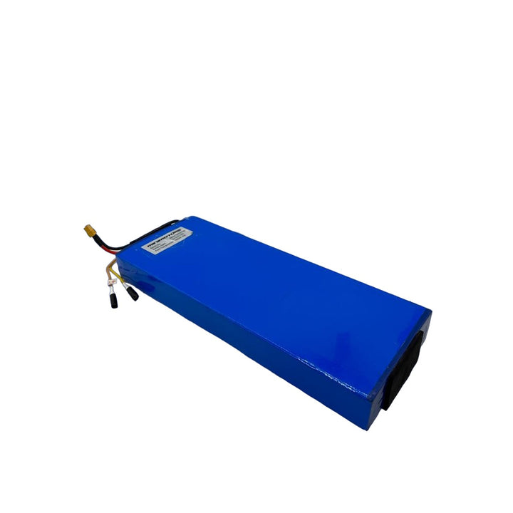 Batterie 52V 13Ah reconditionnée – Dualtron Mini