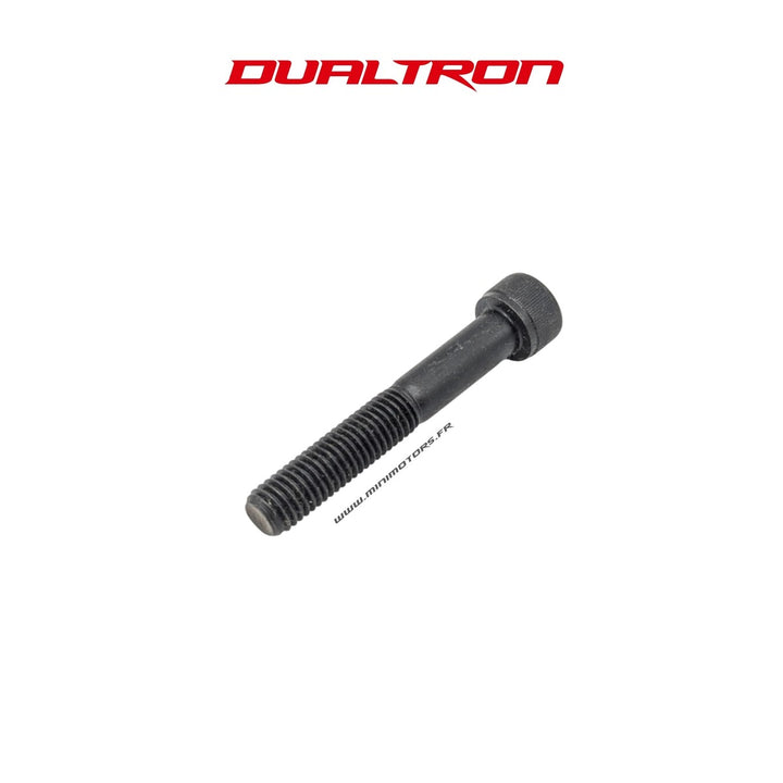 Vis du folding V1 (40mm) – Dualtron Raptor 1, Raptor 2 & compatibles