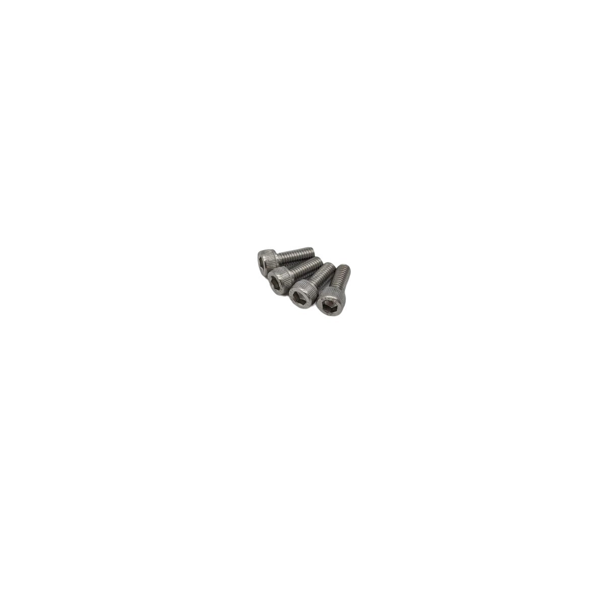 Vis de fixation guidon – Dualtron City, Mini Double & compatibles