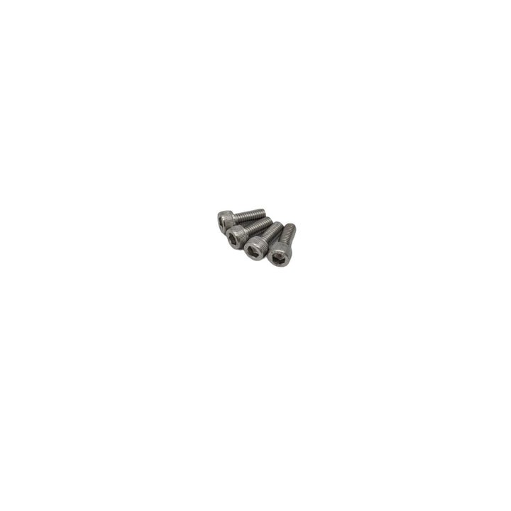 Vis de fixation guidon – Dualtron City, Mini Double & compatibles