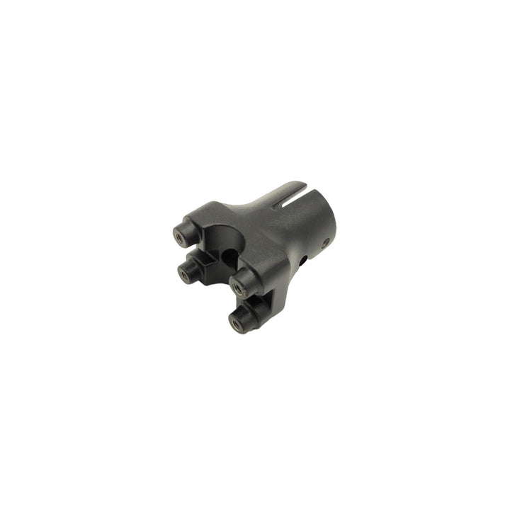 Support de guidon partie basse – Dualtron