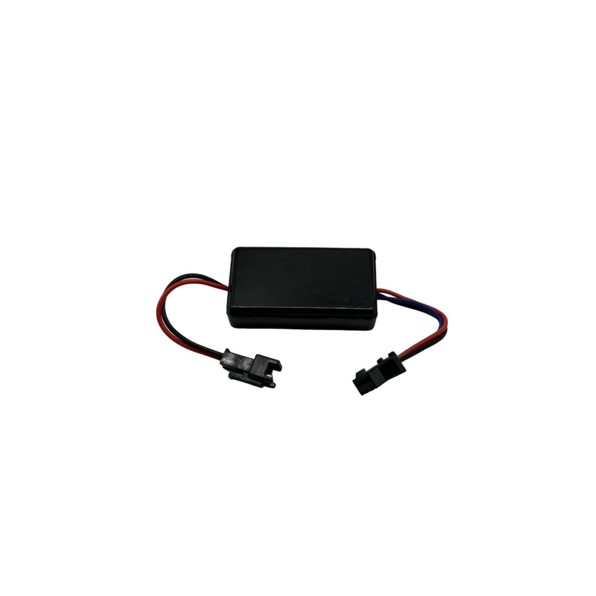 Convertisseur LED – Dualtron Mini, Futecher & compatibles