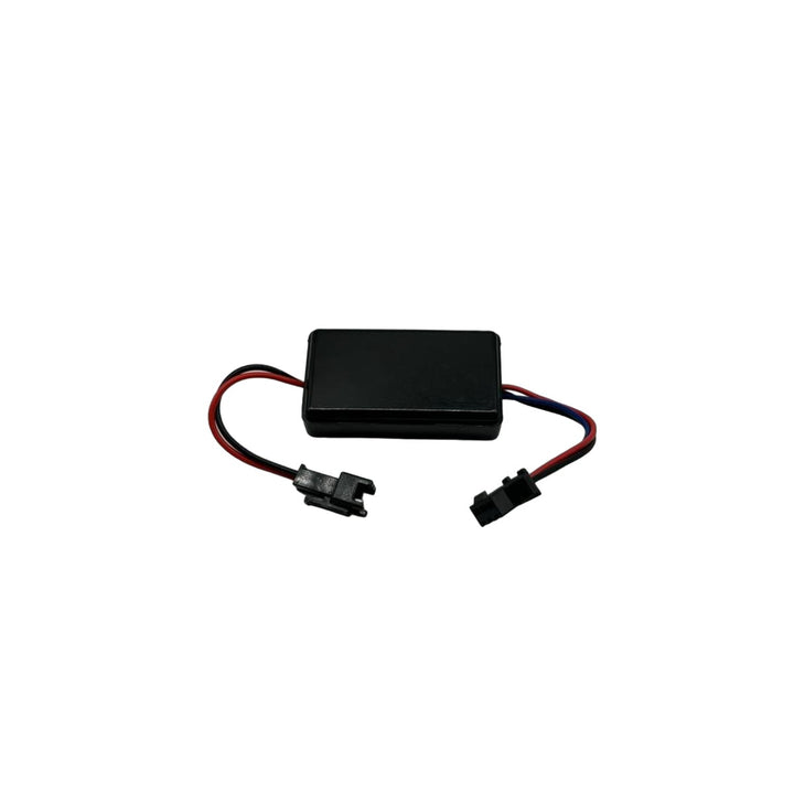Convertisseur LED – Dualtron Mini, Futecher & compatibles