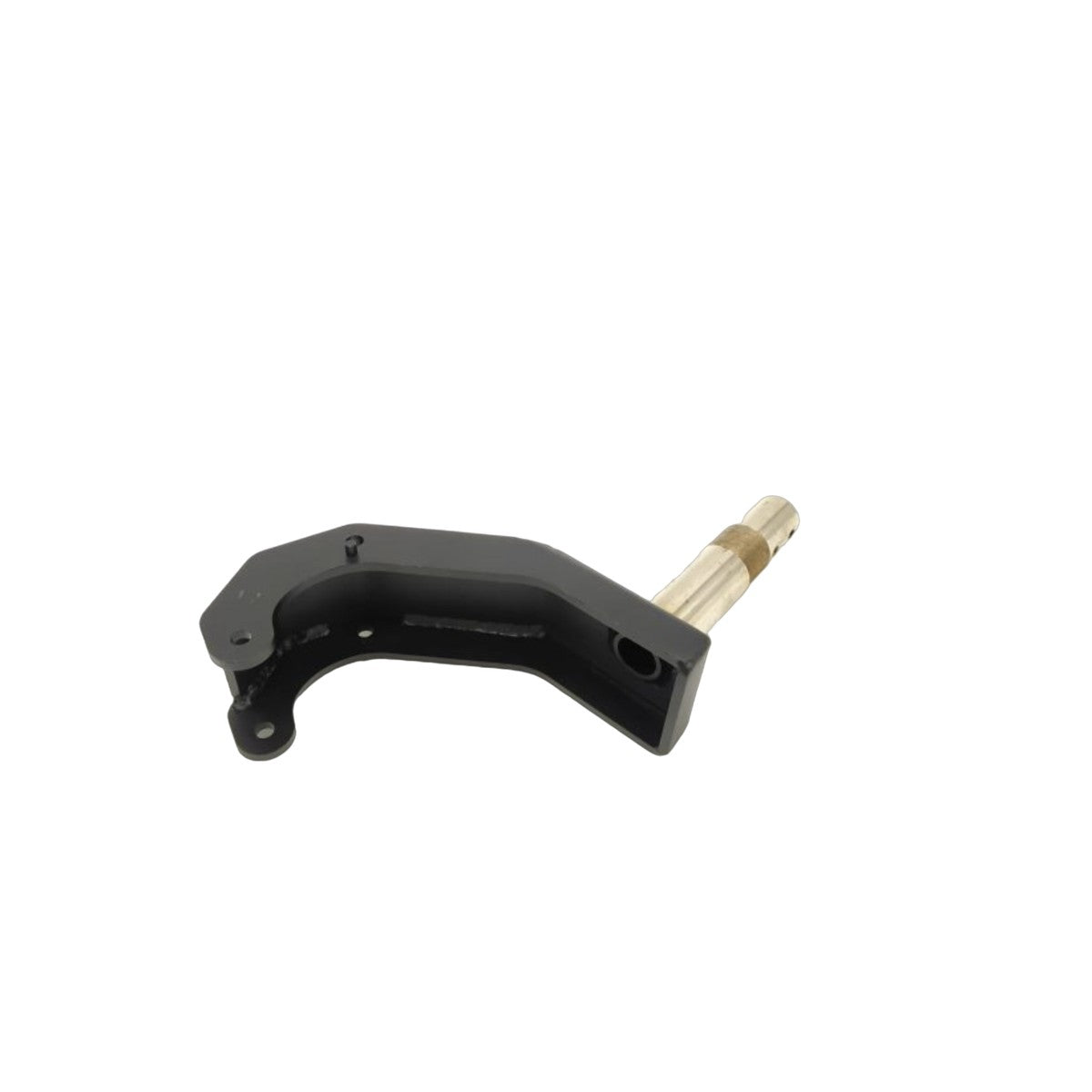 Bras de fourche avant – Dualtron Mini & compatibles