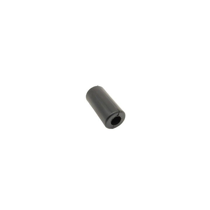 Rouleau caoutchouc système de pliage – Dualtron Mini & compatibles