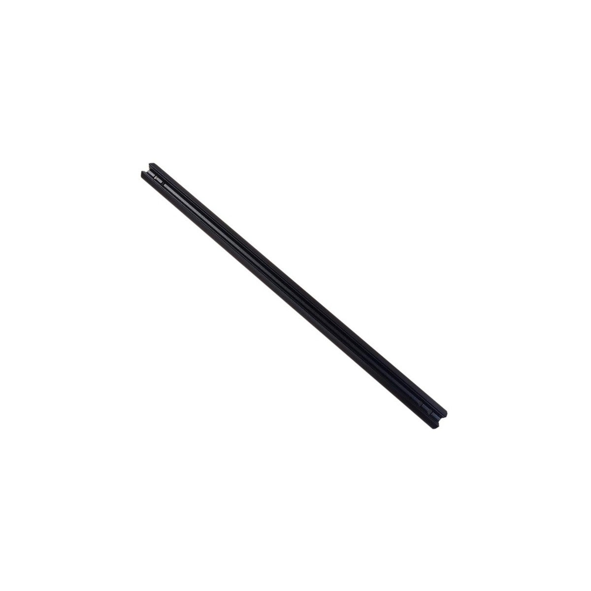 Colonne de direction – Dualtron Mini Double & compatibles