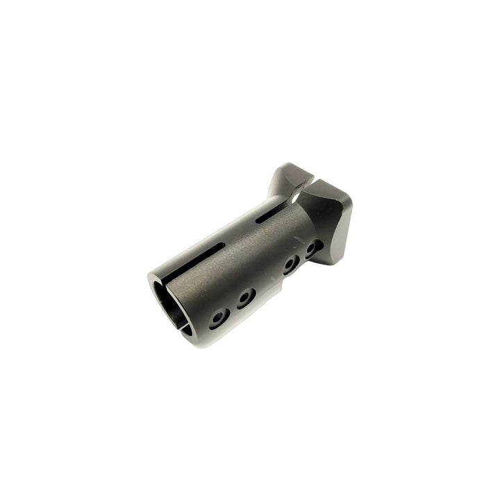 Support de colonne de direction – Dualtron Mini